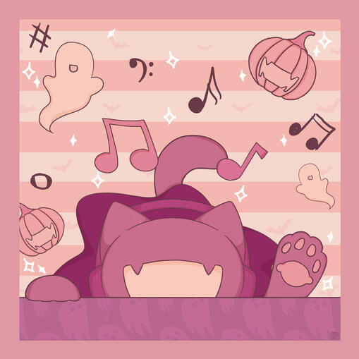 Monstercat