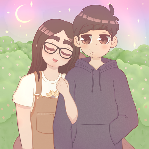 Nat comission