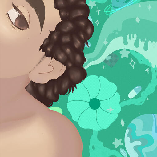 Phocoena
