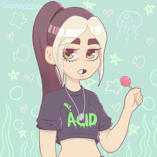 Avatar 2020
