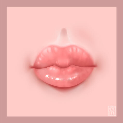 Lips